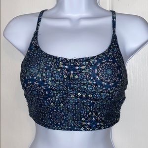 BCB Generation Padded Bralette